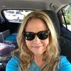 tiffyrobert